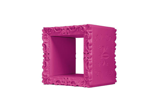 Joker Of Love Module-Contract Furniture Store for hospitality, leisure & commercial projects