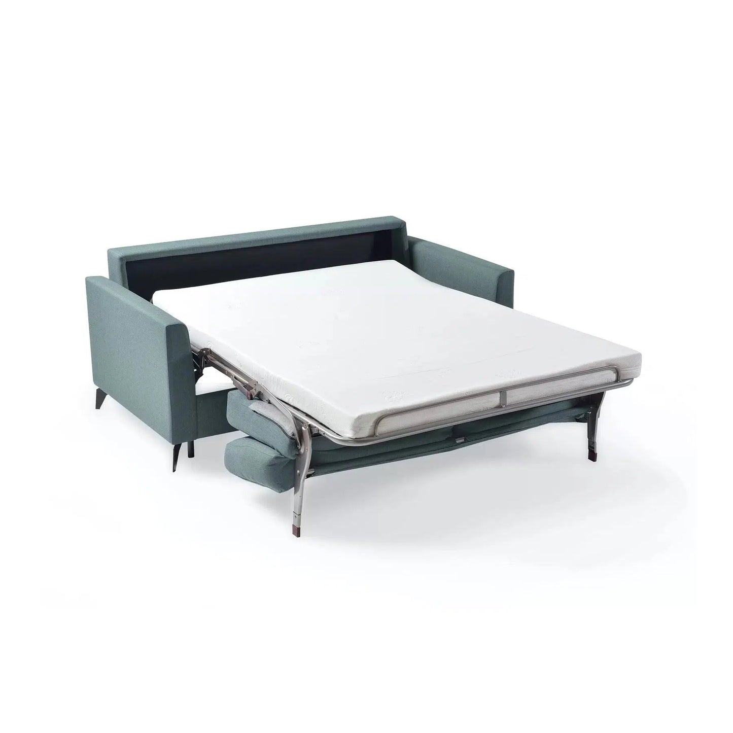 Jorne 853 Sofa Bed-Contract Furniture Store for hospitality, leisure & commercial projects