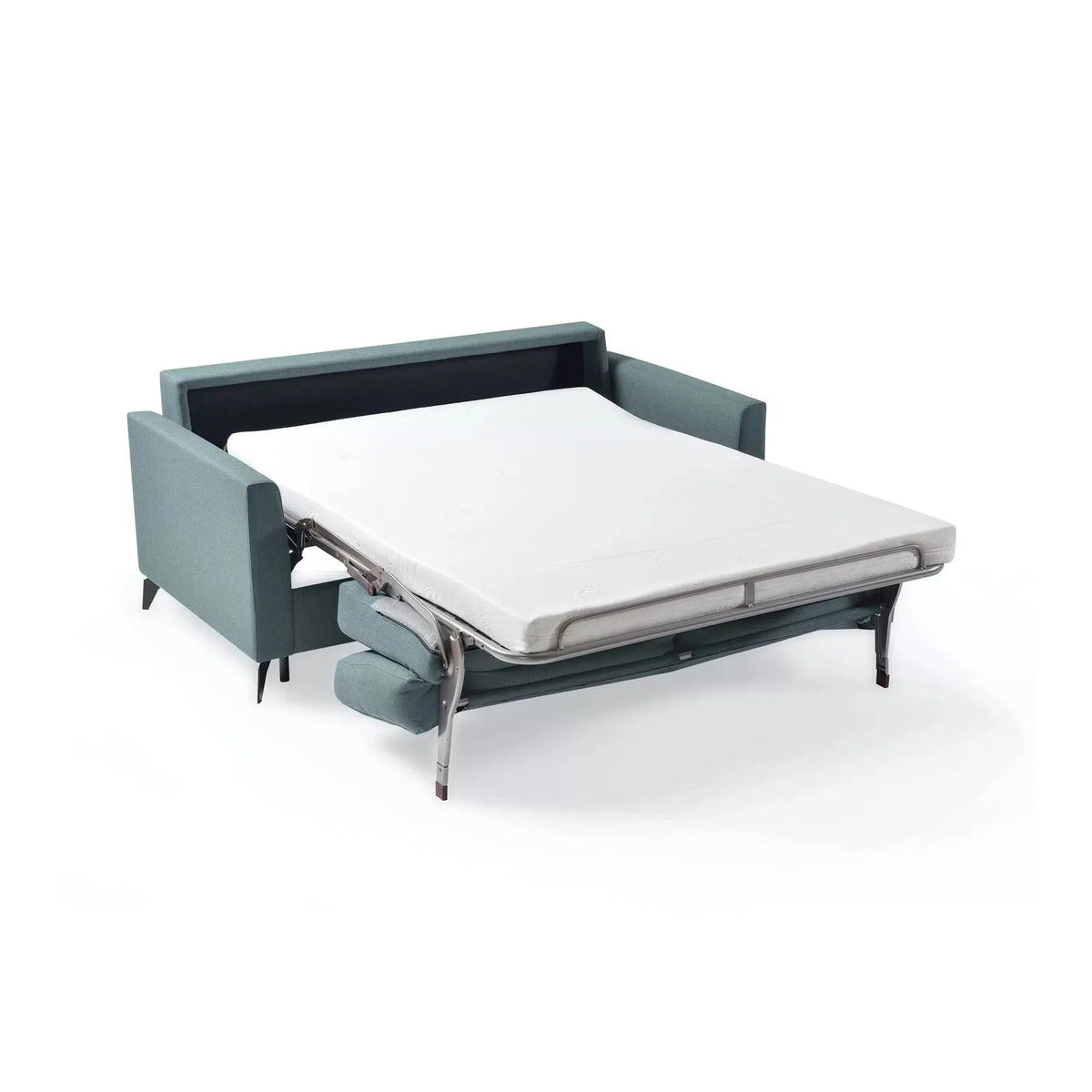 Jorne 853 Sofa Bed-TM Leader-Contract Furniture Store