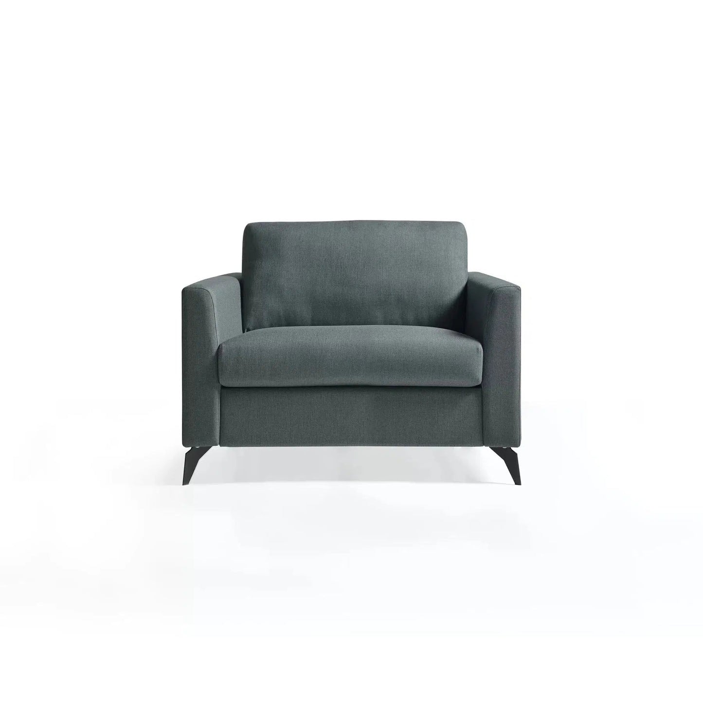 Jorne 853 Sofa Bed-Contract Furniture Store for hospitality, leisure & commercial projects