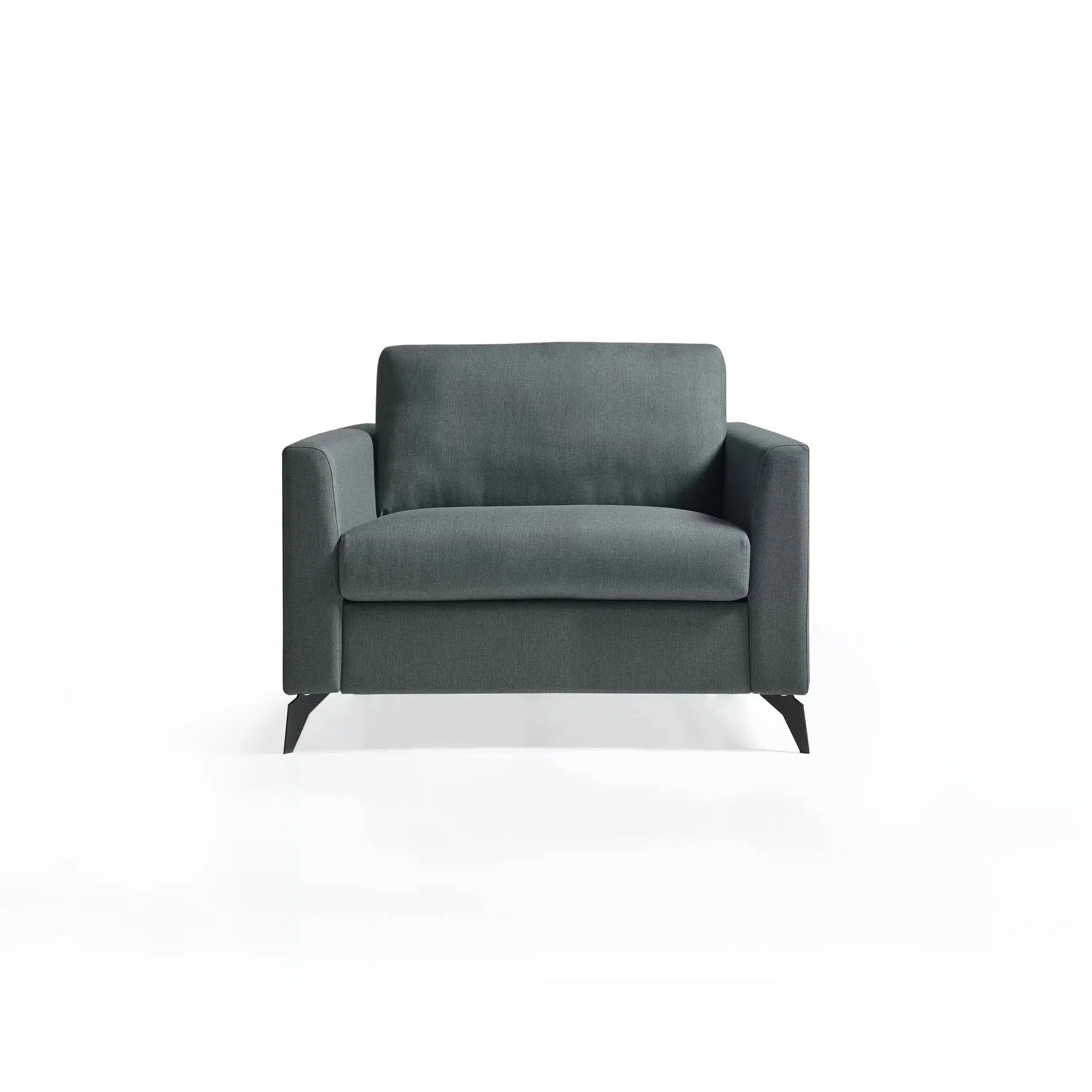 Jorne 853 Sofa Bed-Contract Furniture Store for hospitality, leisure & commercial projects