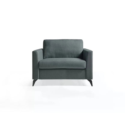 Jorne 853 Sofa Bed-Contract Furniture Store for hospitality, leisure & commercial projects