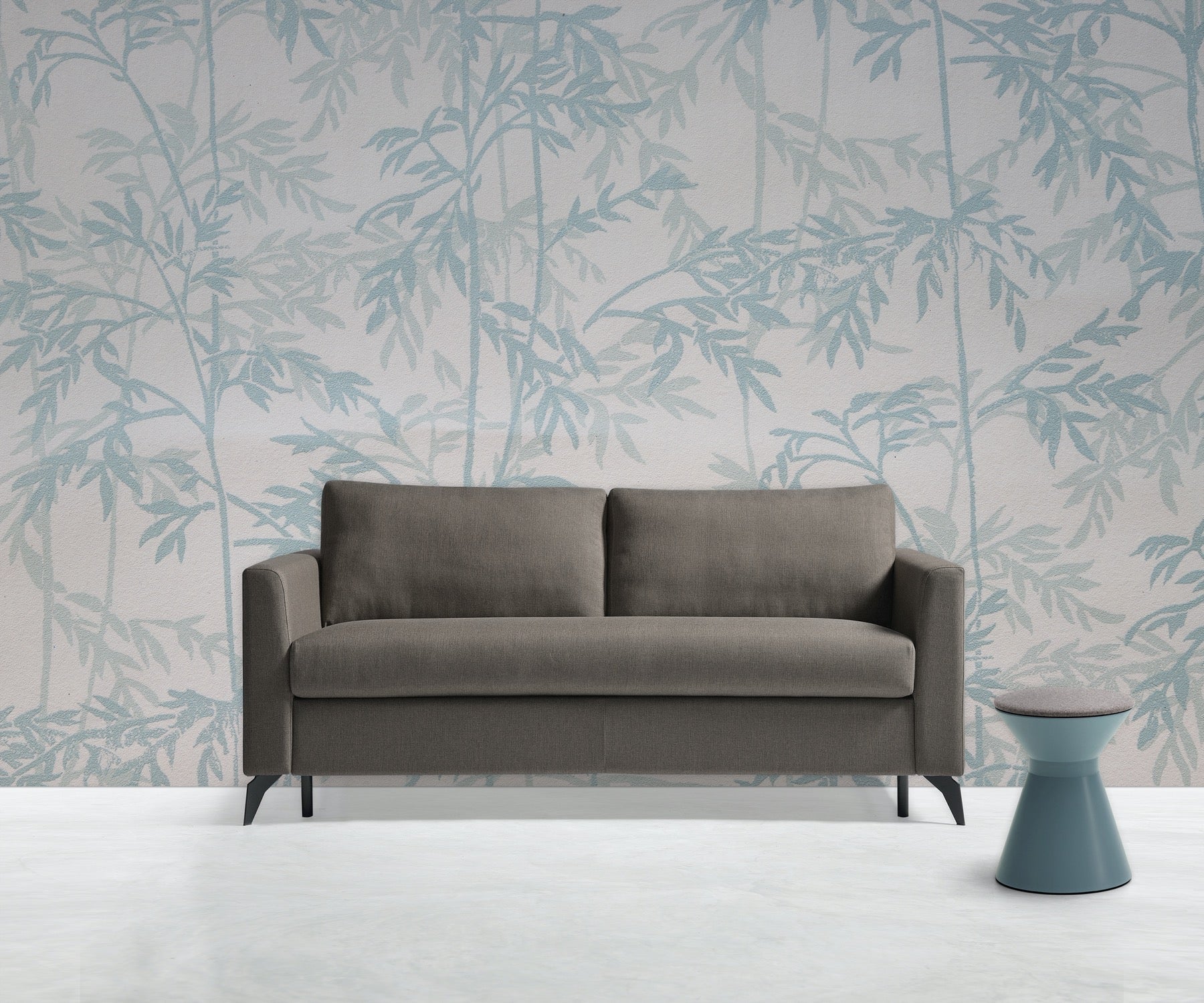 Jorne 853 Sofa Bed-Contract Furniture Store for hospitality, leisure & commercial projects