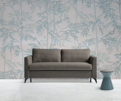 Jorne 853 Sofa Bed-Contract Furniture Store for hospitality, leisure & commercial projects