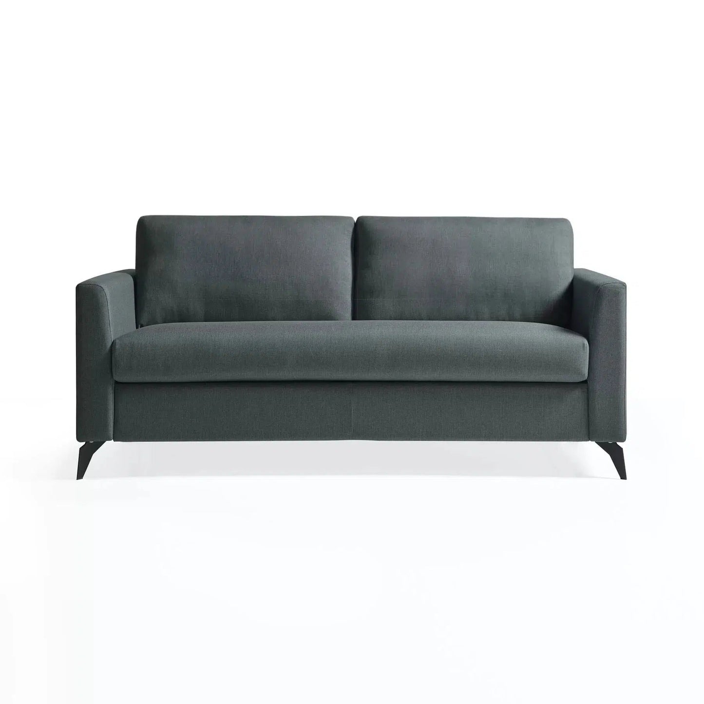 Jorne 853 Sofa Bed-Contract Furniture Store for hospitality, leisure & commercial projects