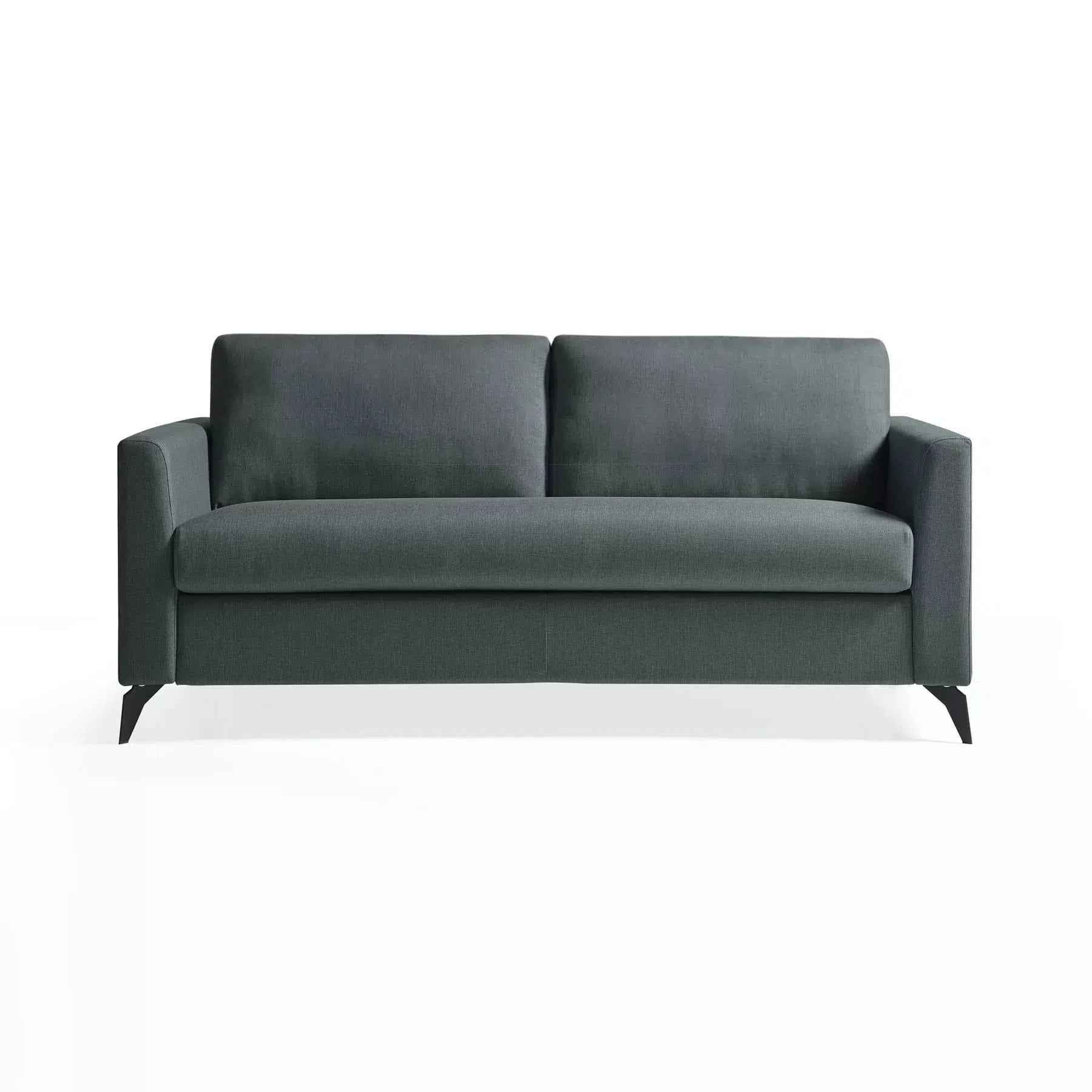 Jorne 853 Sofa Bed-Contract Furniture Store for hospitality, leisure & commercial projects
