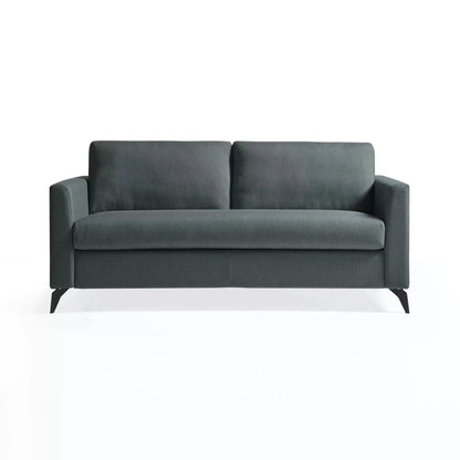 Jorne 853 Sofa Bed-Contract Furniture Store for hospitality, leisure & commercial projects