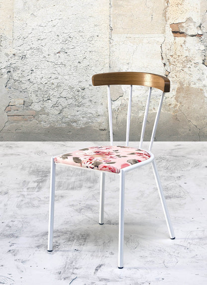 Joy 7020 Side Chair-Contract Furniture Store for hospitality, leisure & commercial projects