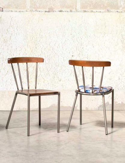 Joy 7020 Side Chair-Contract Furniture Store for hospitality, leisure & commercial projects