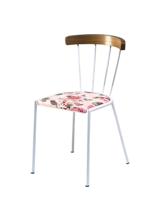 Joy 7020 Side Chair-Contract Furniture Store for hospitality, leisure & commercial projects