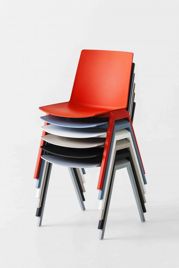 Jubel IV Side Chair-Contract Furniture Store for hospitality, leisure & commercial projects