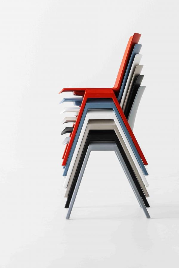 Jubel IV Side Chair-Contract Furniture Store for hospitality, leisure & commercial projects