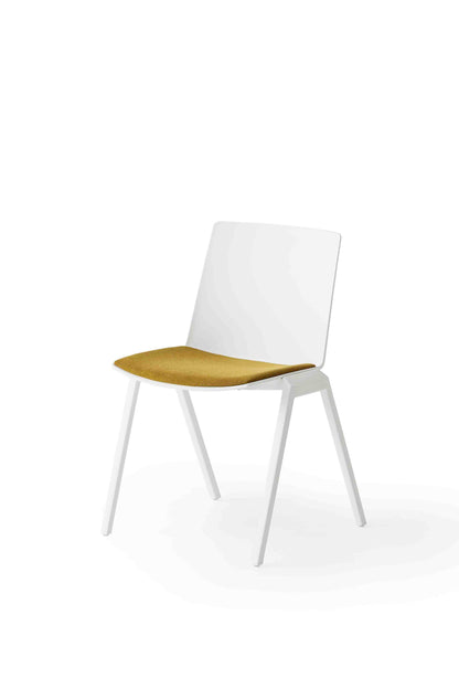 Jubel IV Side Chair-Contract Furniture Store for hospitality, leisure & commercial projects