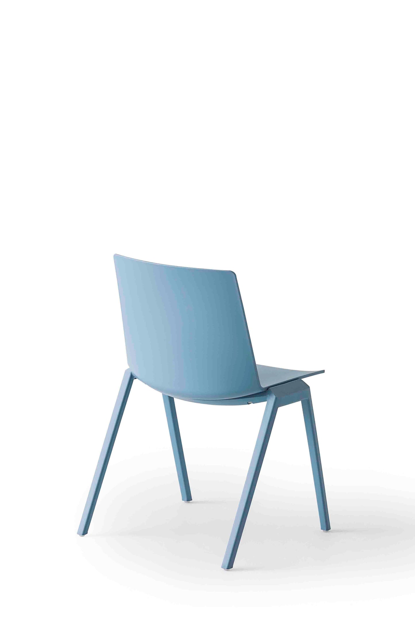 Jubel IV Side Chair-Contract Furniture Store for hospitality, leisure & commercial projects
