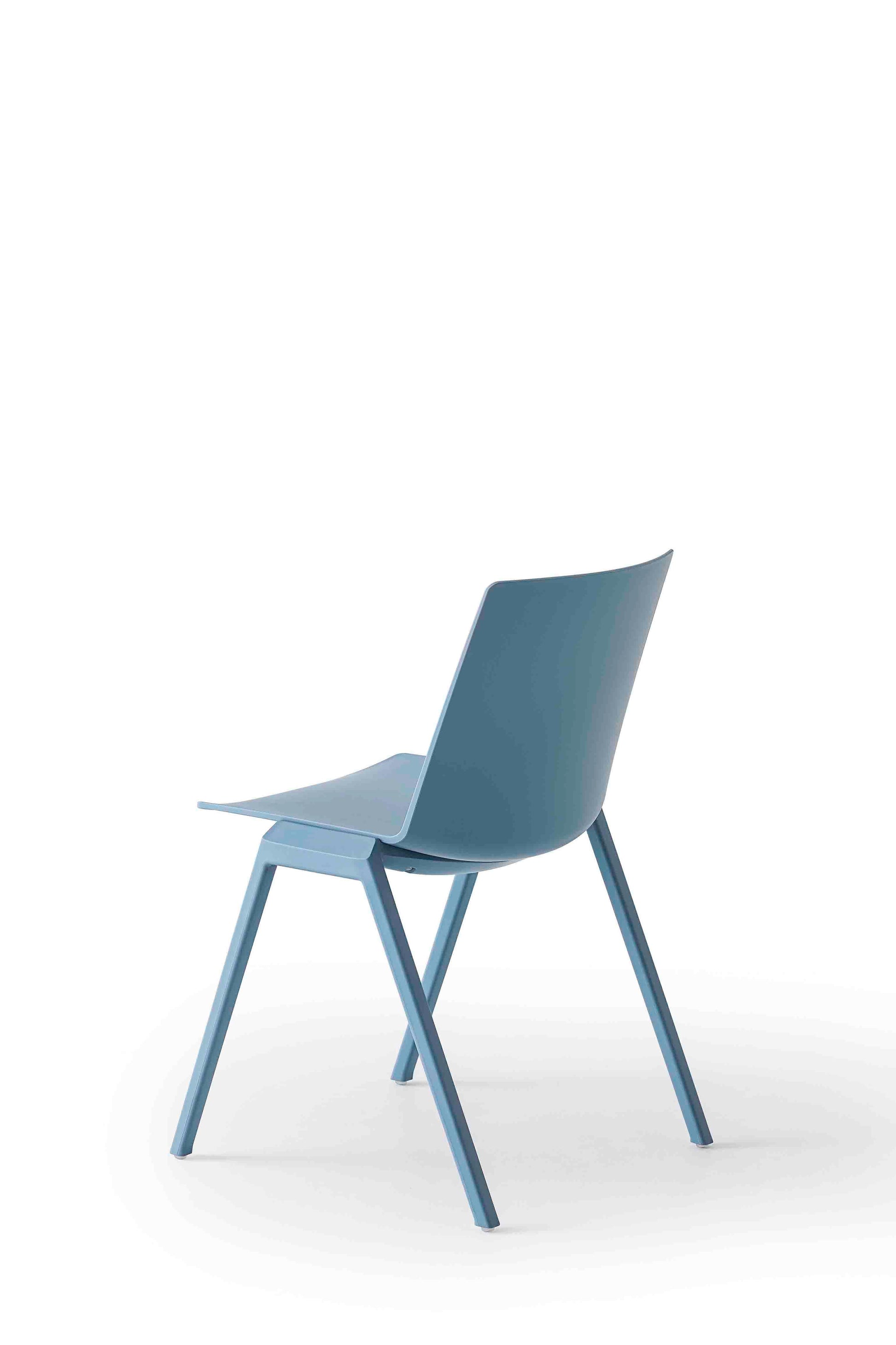 Jubel IV Side Chair-Contract Furniture Store for hospitality, leisure & commercial projects