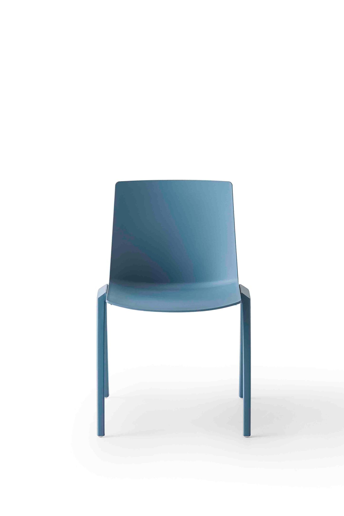 Jubel IV Side Chair-Contract Furniture Store for hospitality, leisure & commercial projects