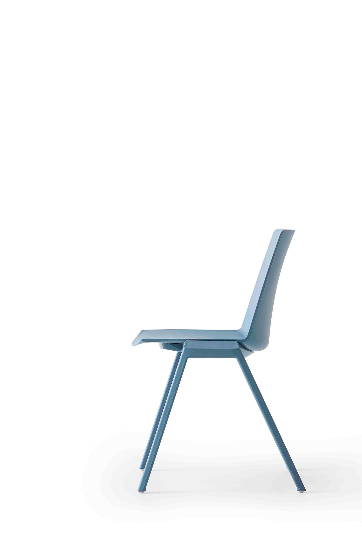 Jubel IV Side Chair-Contract Furniture Store for hospitality, leisure & commercial projects
