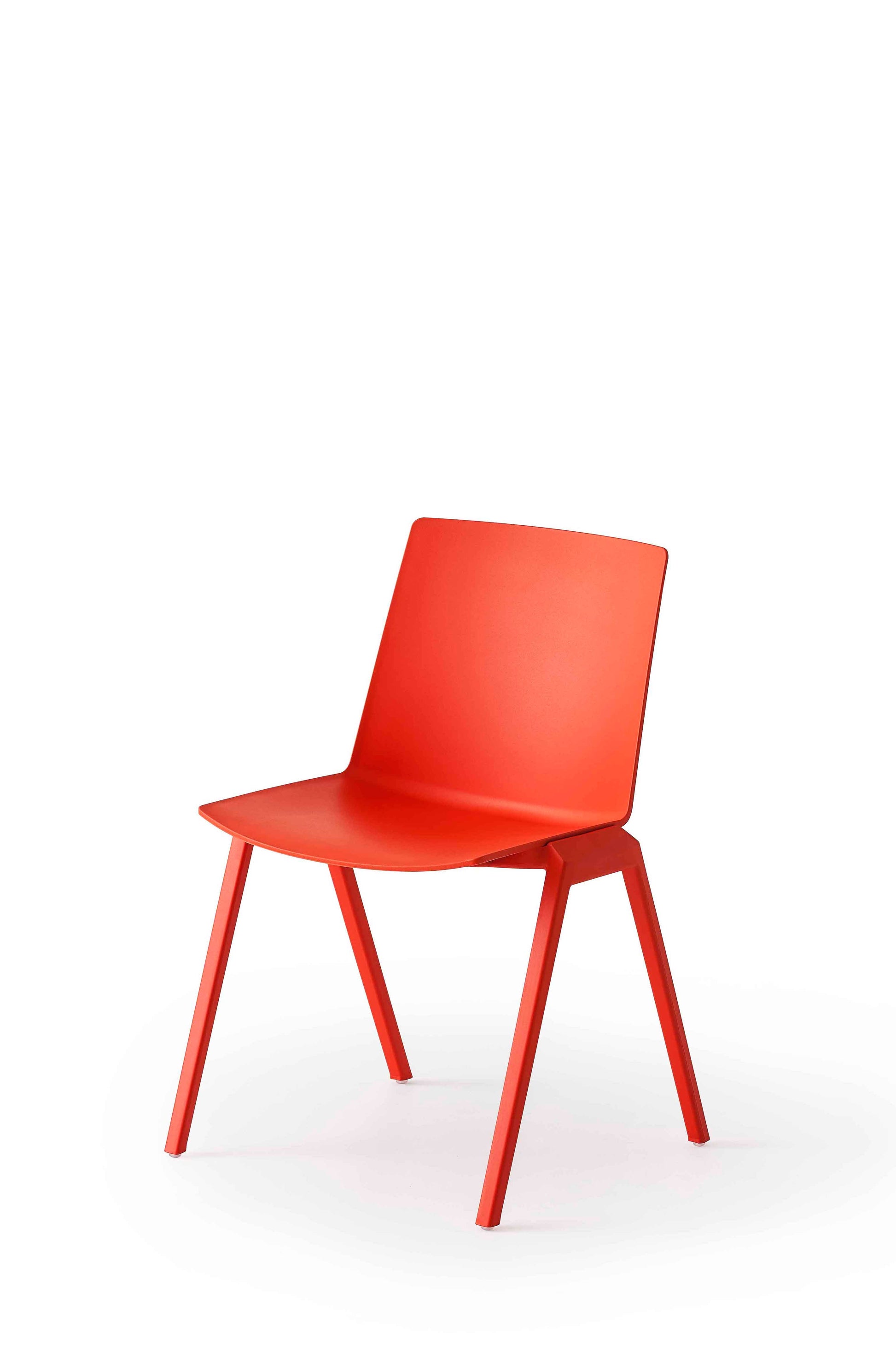 Jubel IV Side Chair-Contract Furniture Store for hospitality, leisure & commercial projects