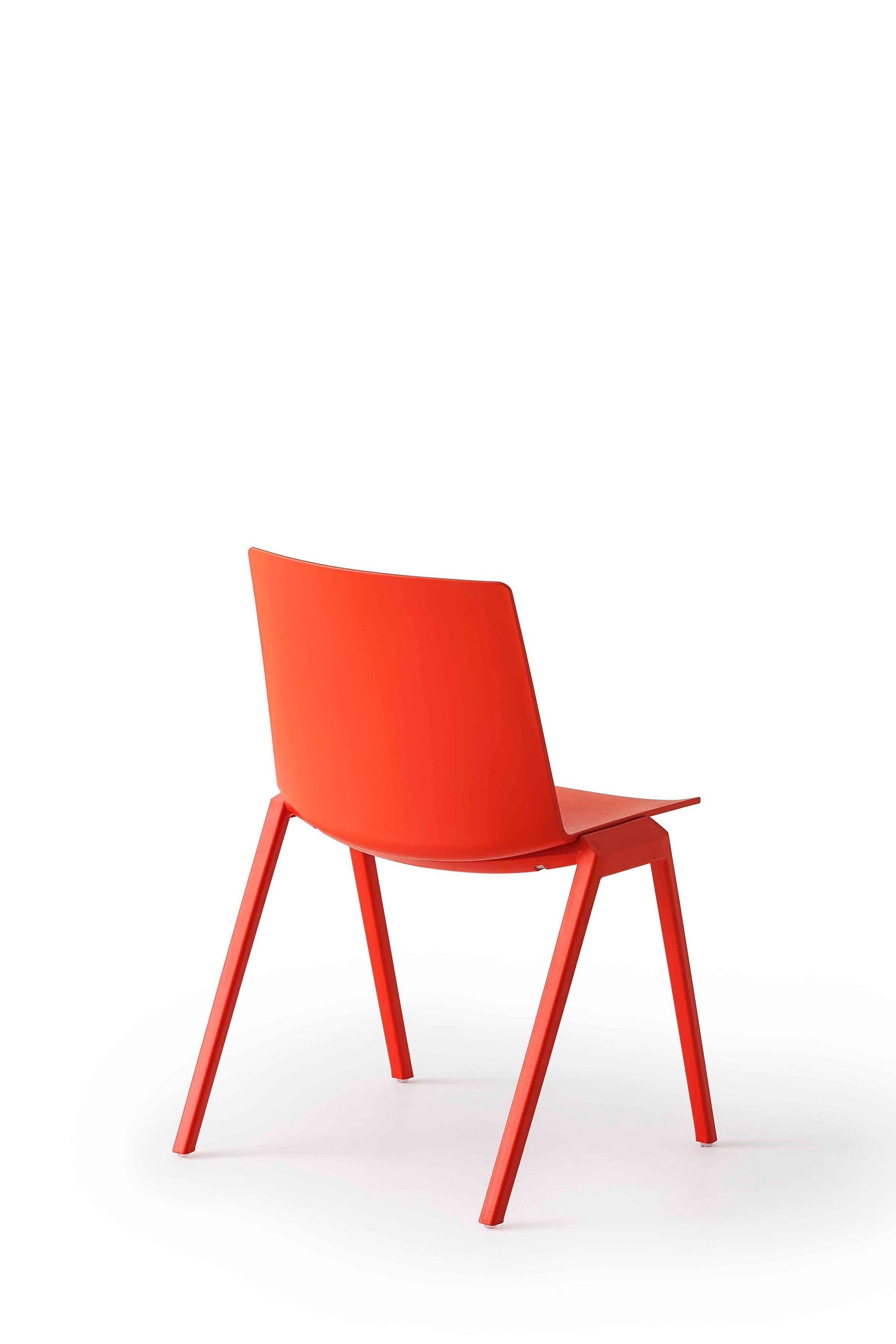 Jubel IV Side Chair-Contract Furniture Store for hospitality, leisure & commercial projects