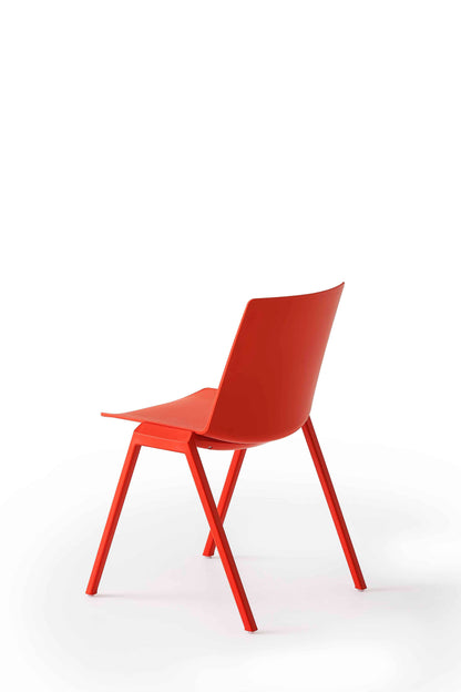 Jubel IV Side Chair-Contract Furniture Store for hospitality, leisure & commercial projects