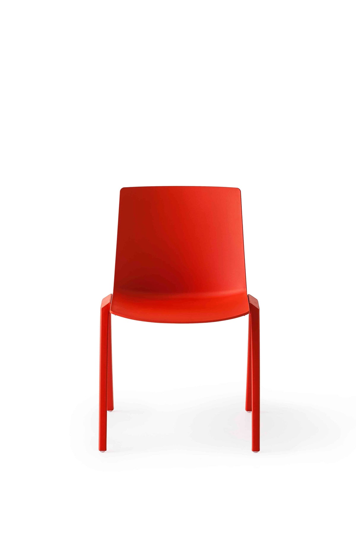 Jubel IV Side Chair-Gaber-Contract Furniture Store