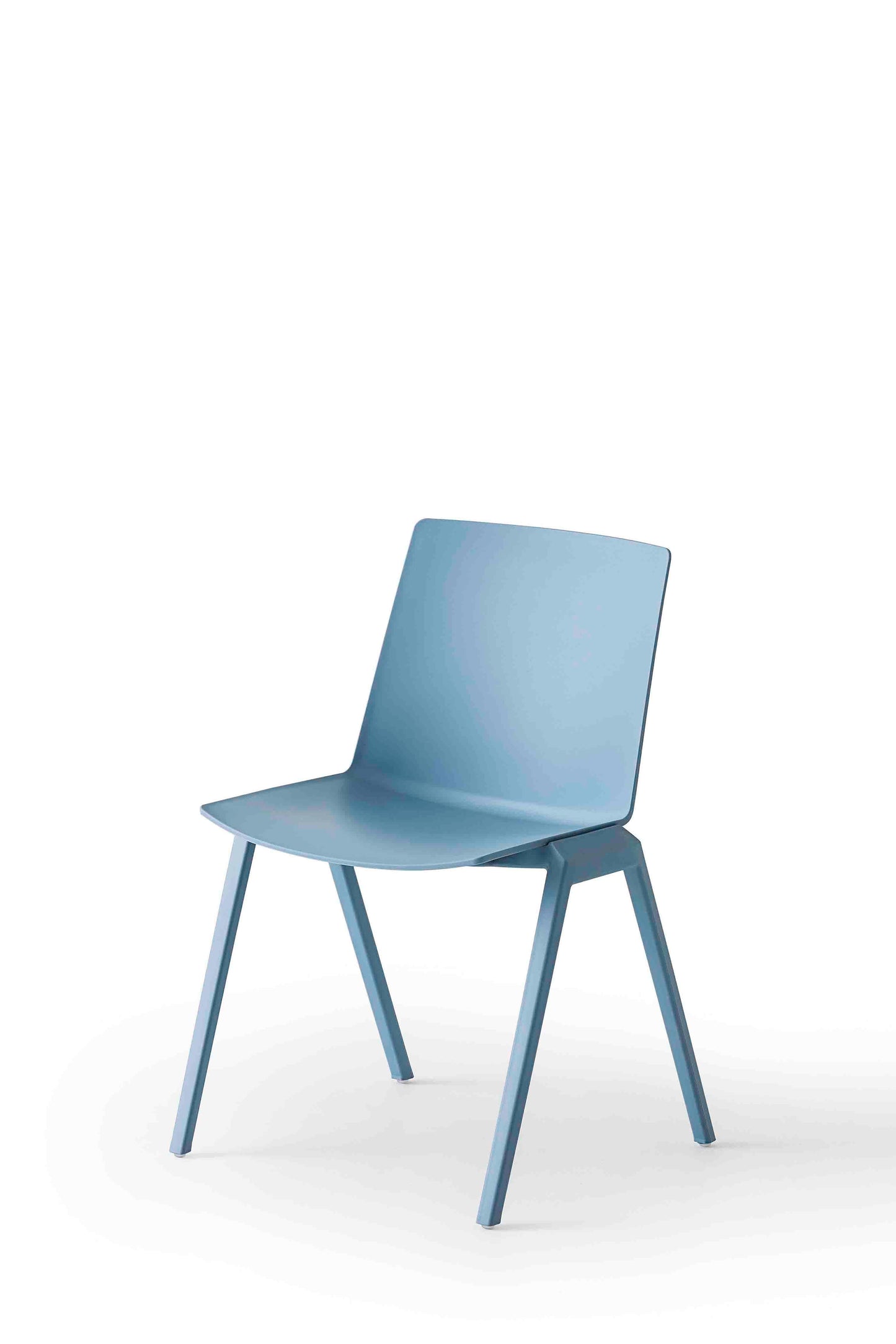 Jubel IV Side Chair-Contract Furniture Store for hospitality, leisure & commercial projects