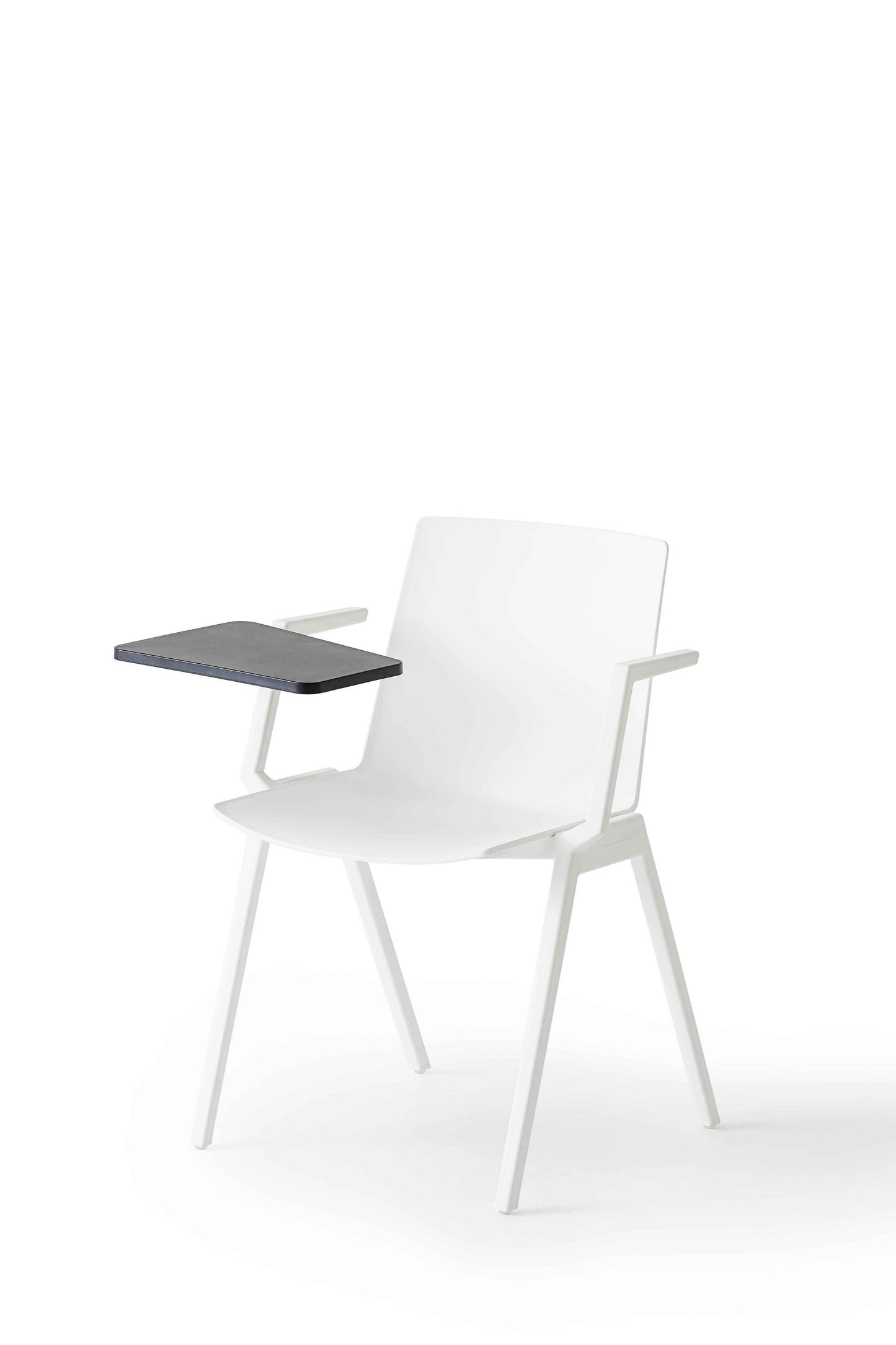 Jubel IVB Armchair