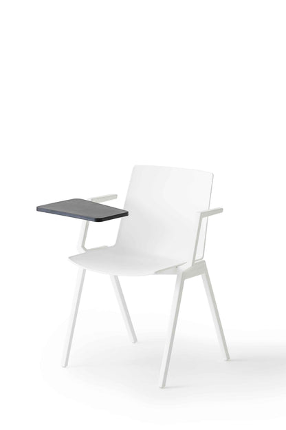 Jubel IVB Armchair