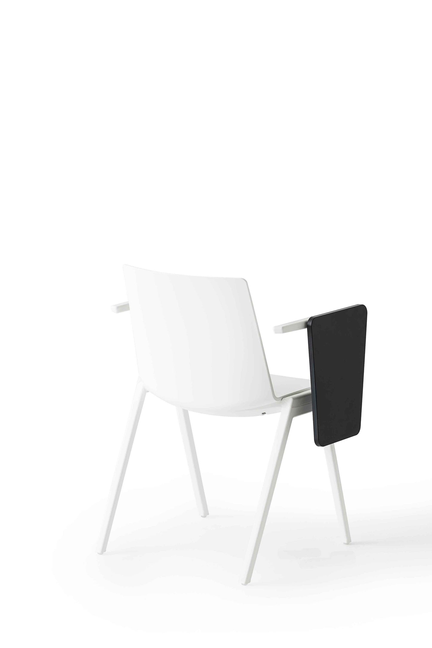 Jubel IVB Armchair