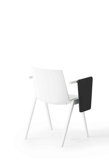 Jubel IVB Armchair
