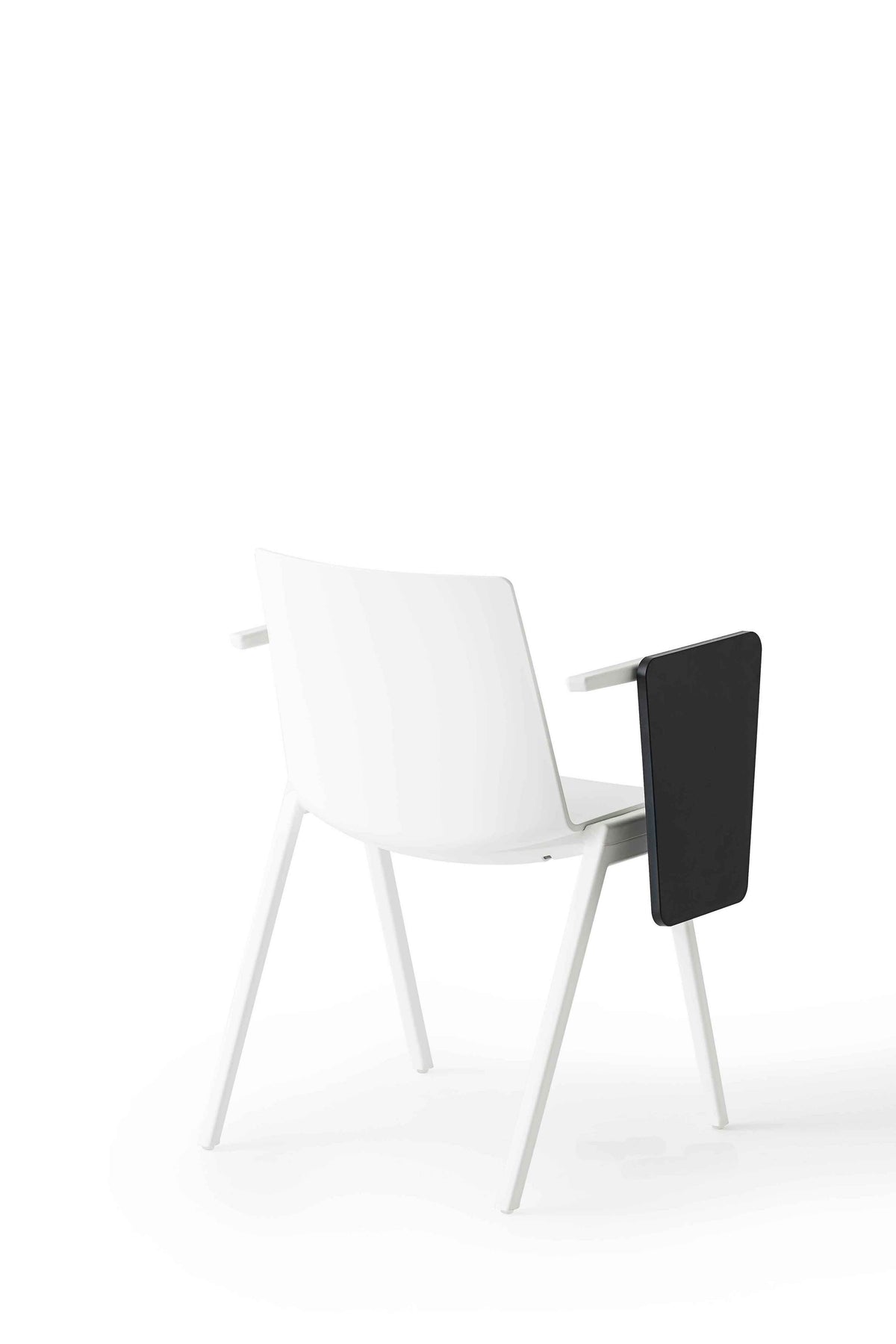 Jubel IVB Armchair-Gaber-Contract Furniture Store