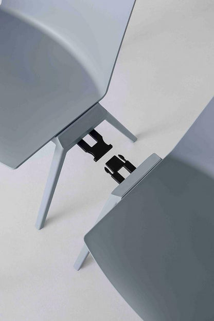 Jubel IVB Armchair