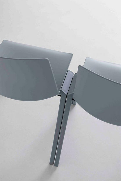 Jubel IVB Armchair