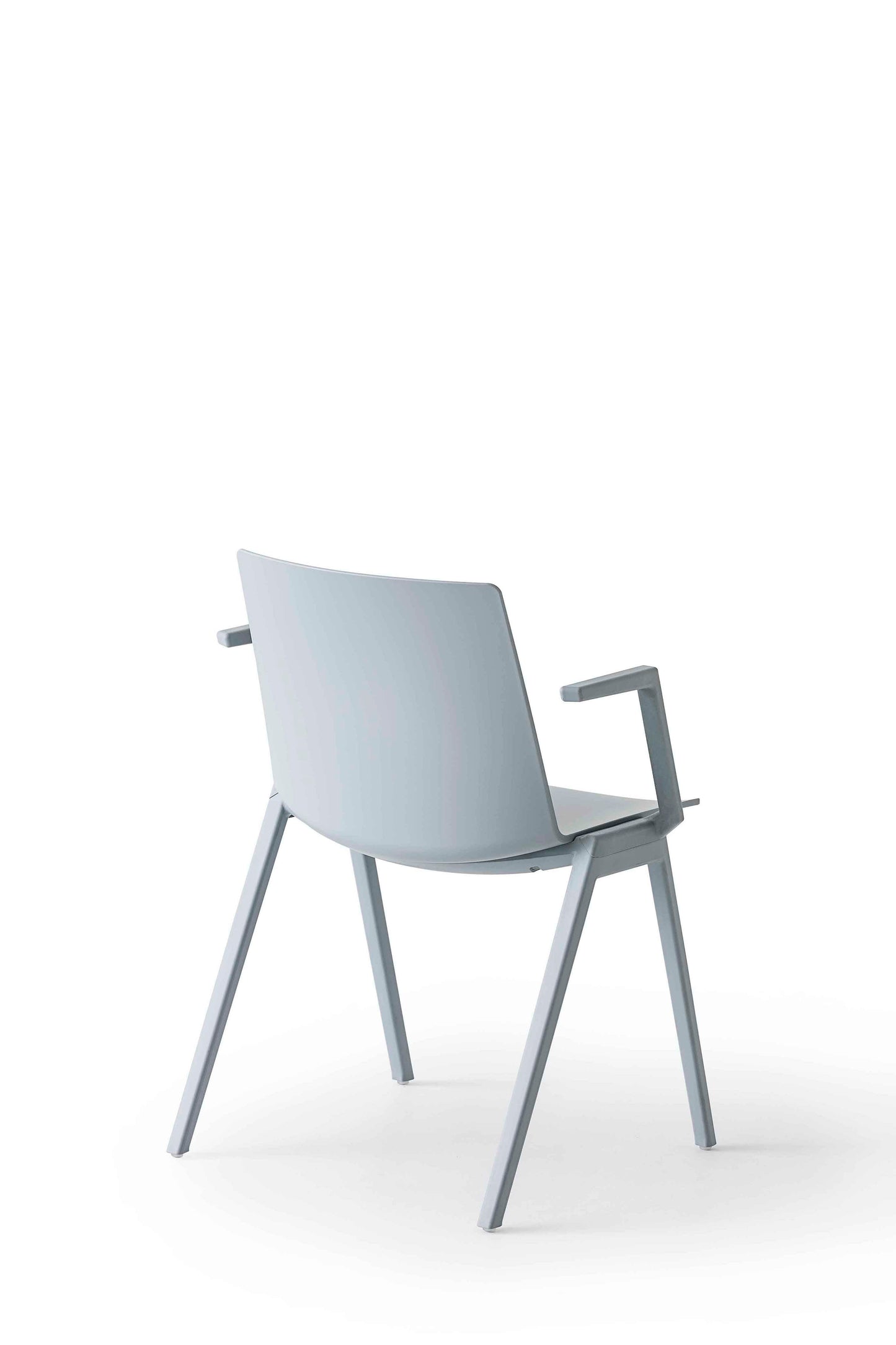 Jubel IVB Armchair