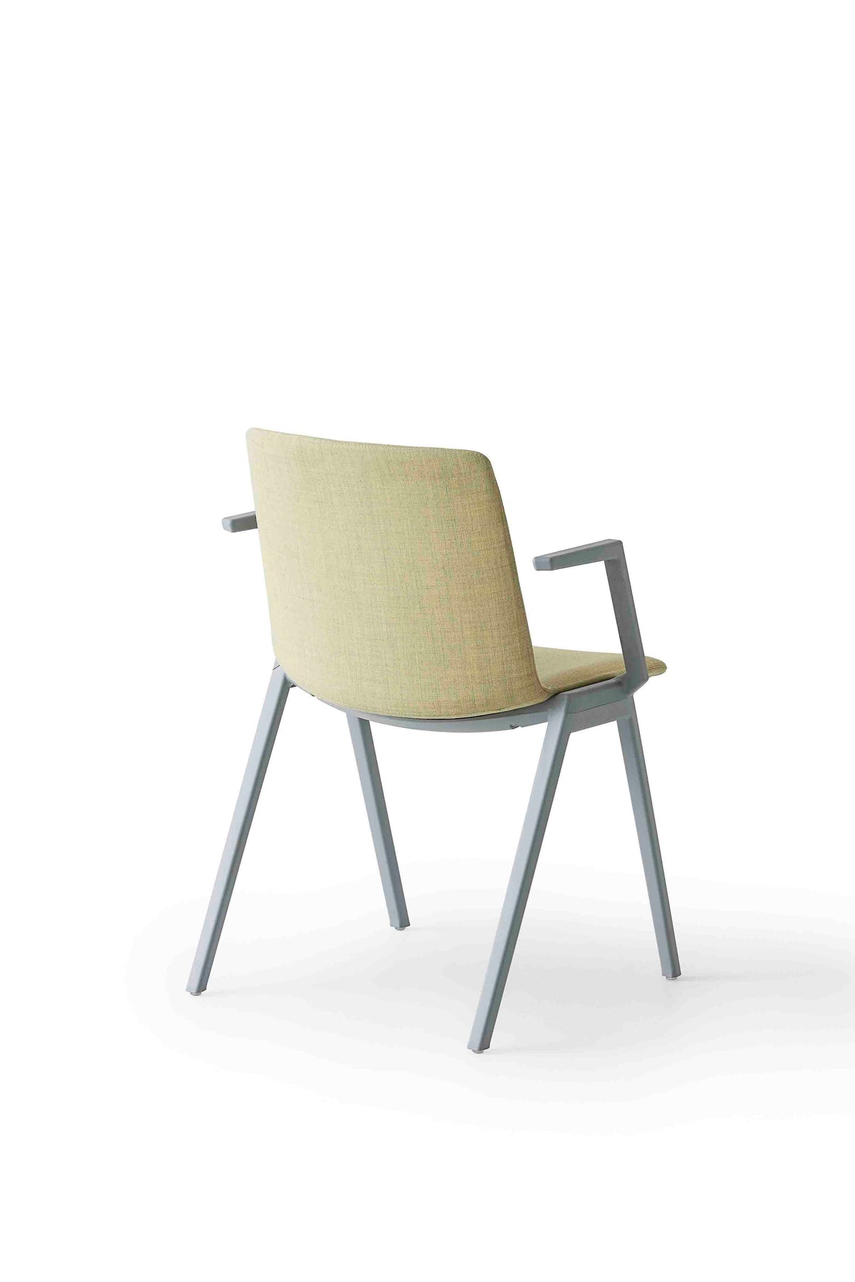 Jubel IVB Armchair-Gaber-Contract Furniture Store
