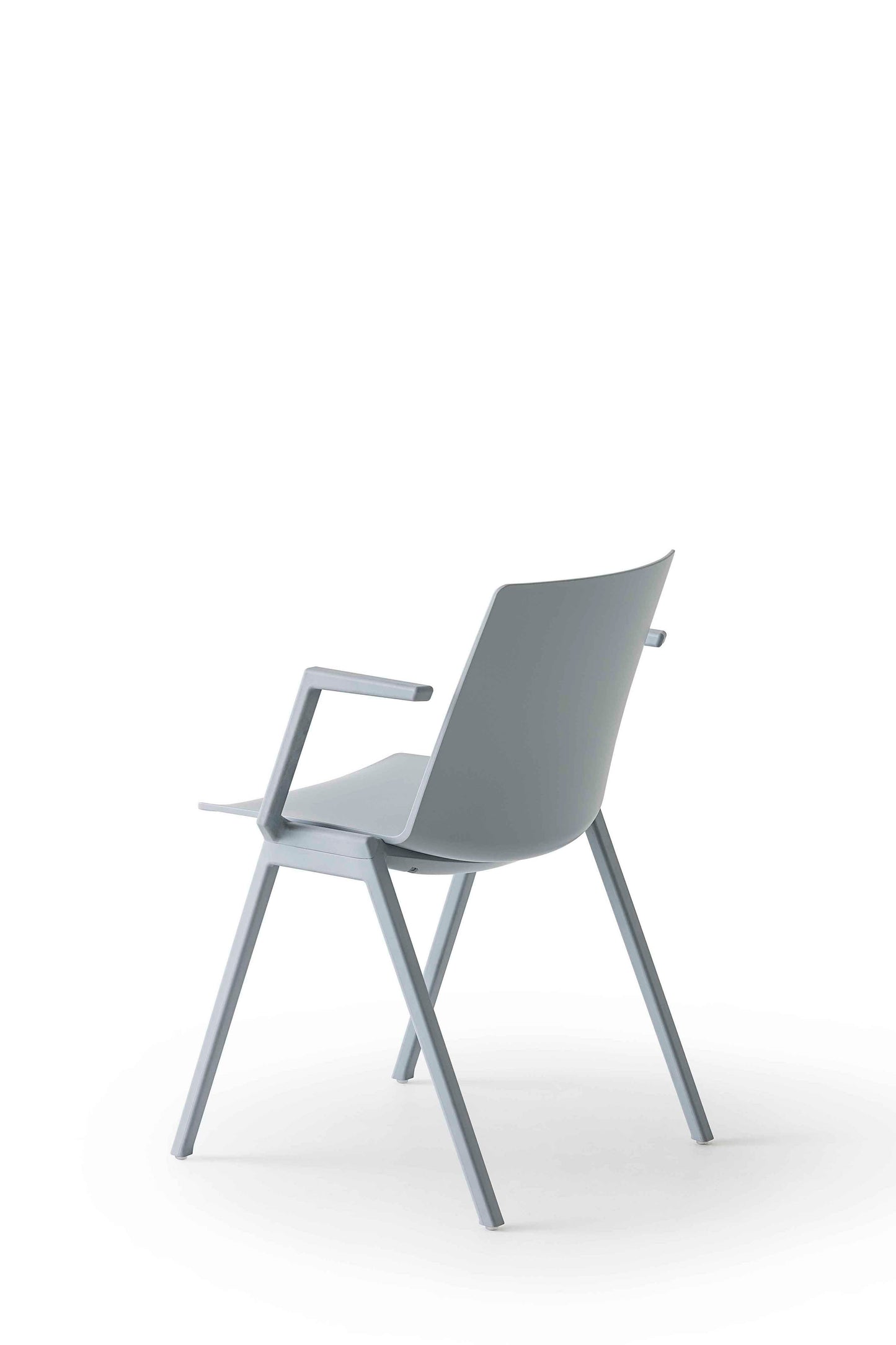 Jubel IVB Armchair
