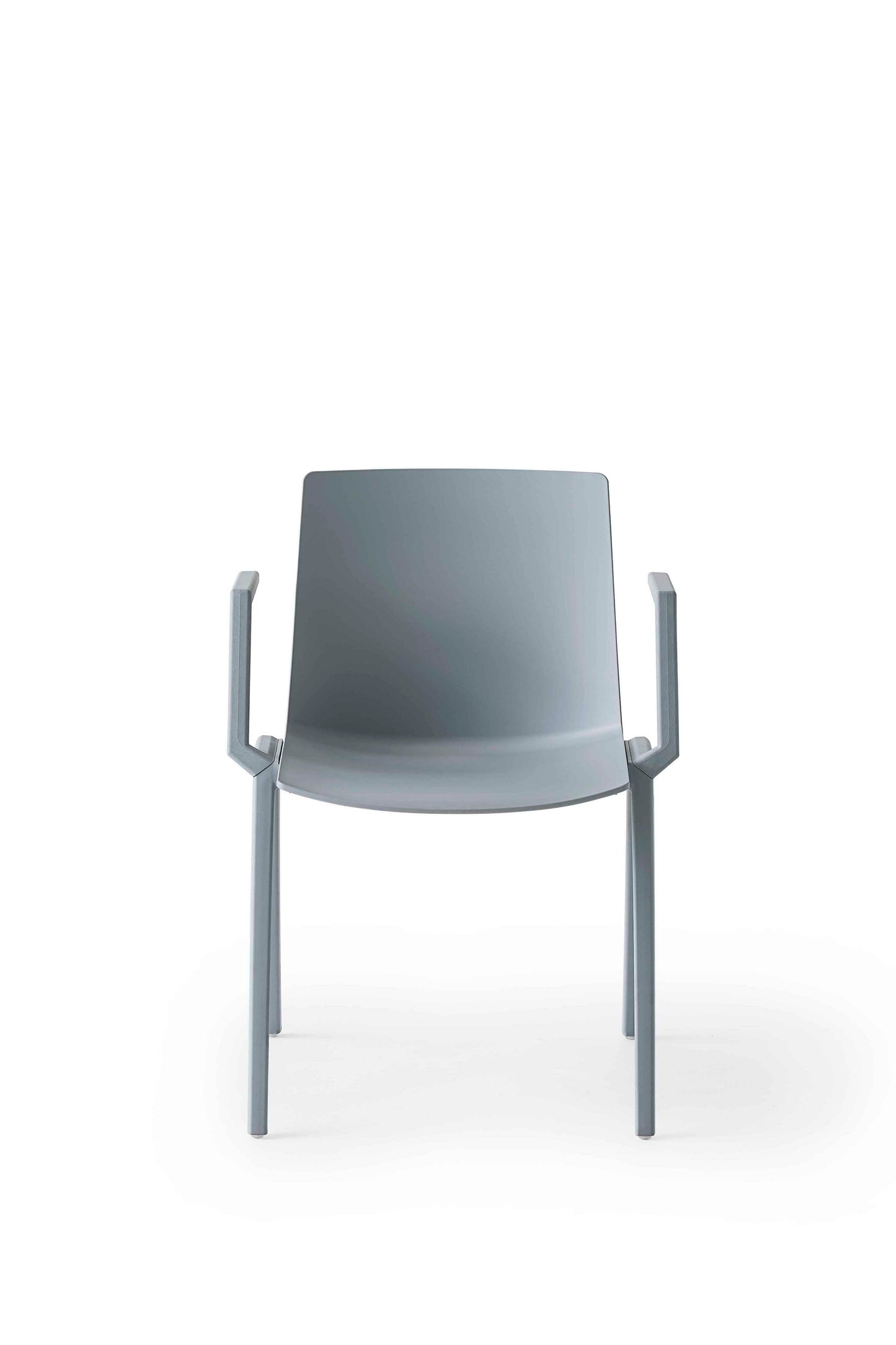 Jubel IVB Armchair
