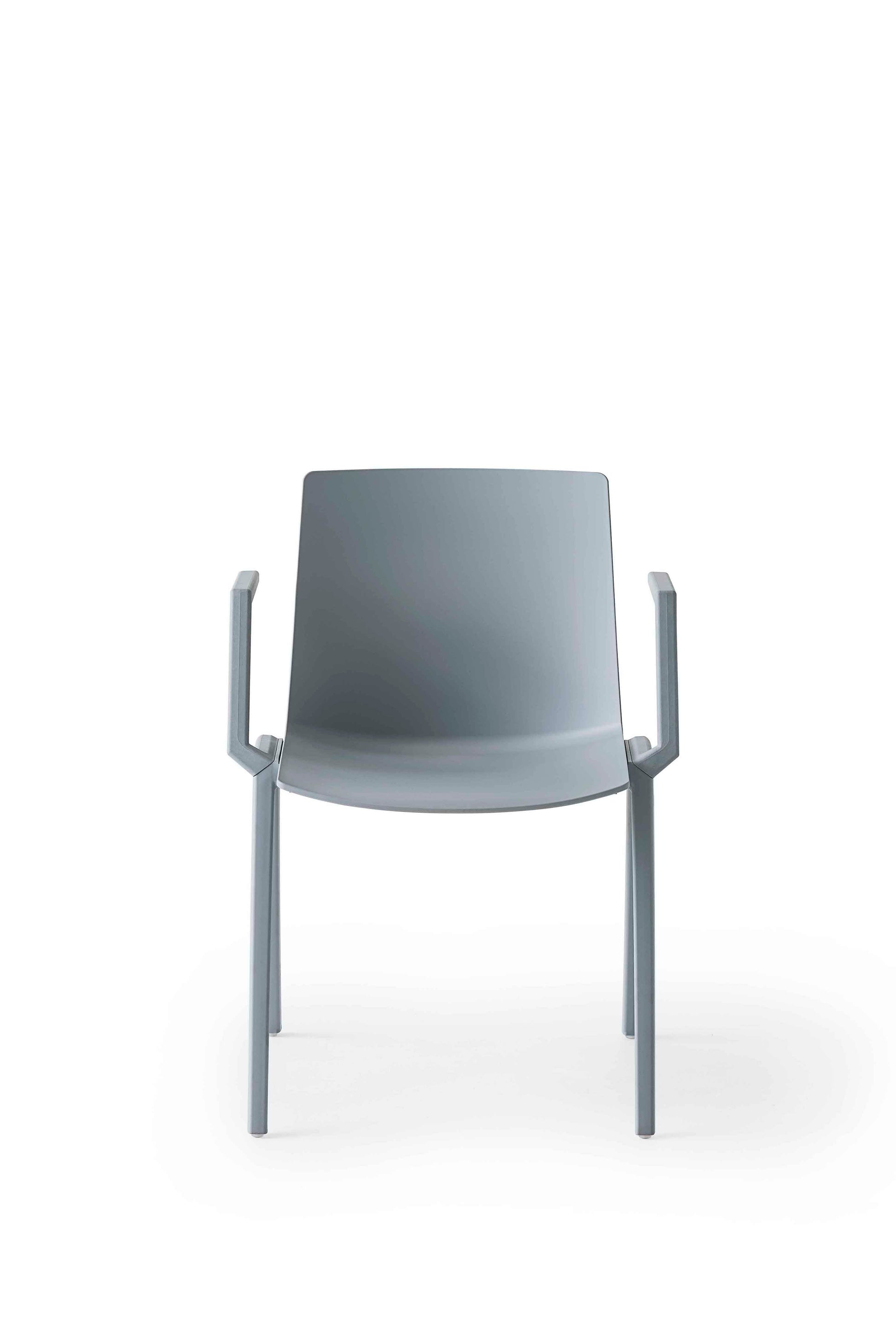 Jubel IVB Armchair