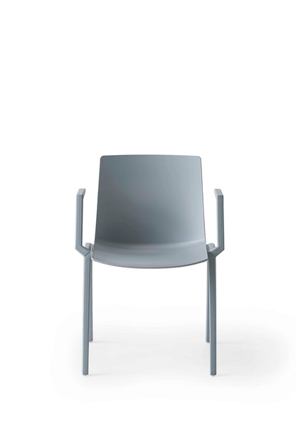 Jubel IVB Armchair