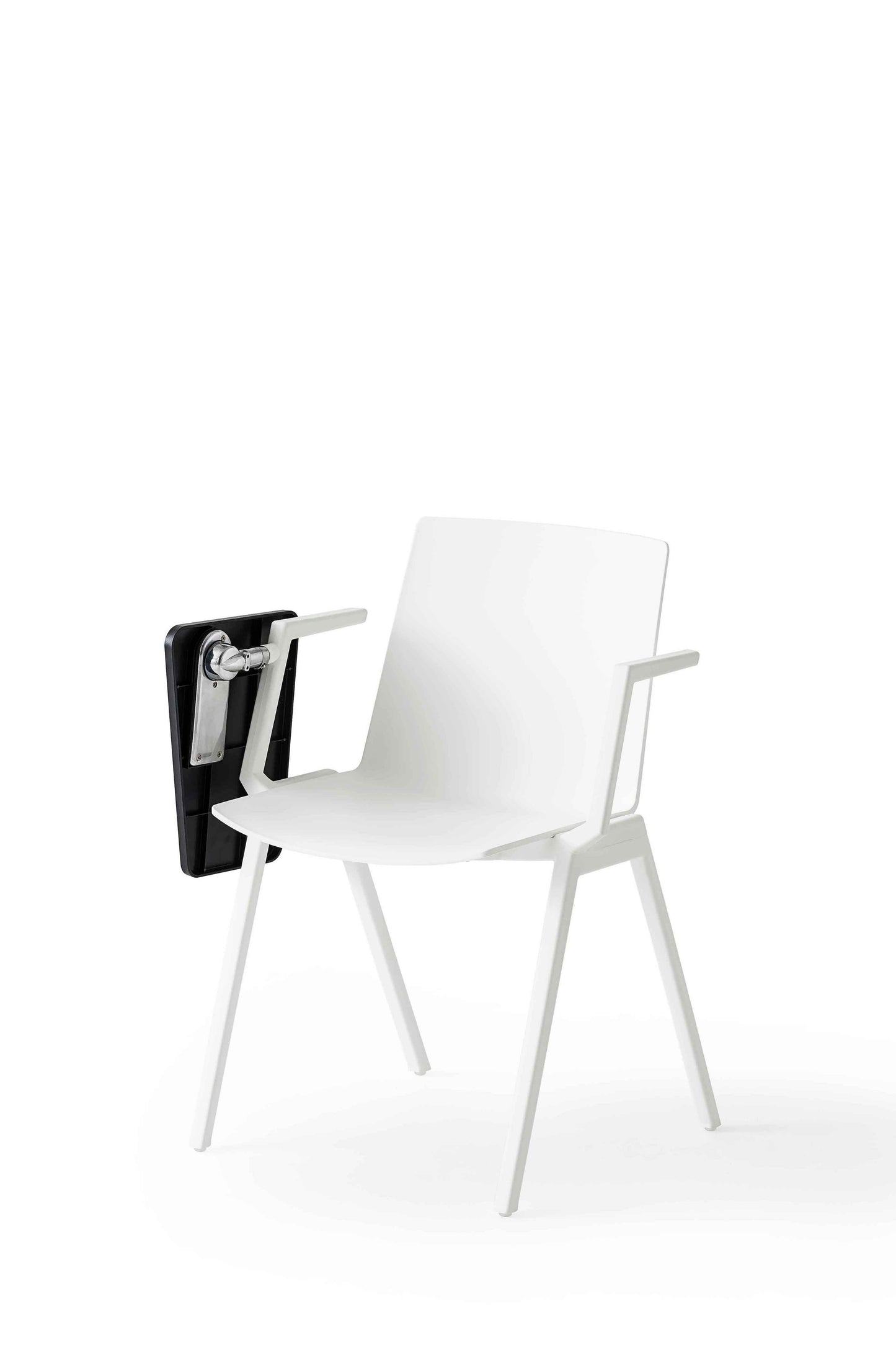 Jubel IVB Armchair
