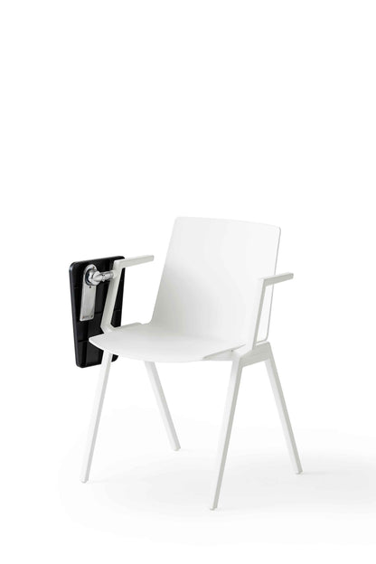 Jubel IVB Armchair