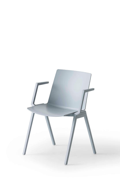 Jubel IVB Armchair