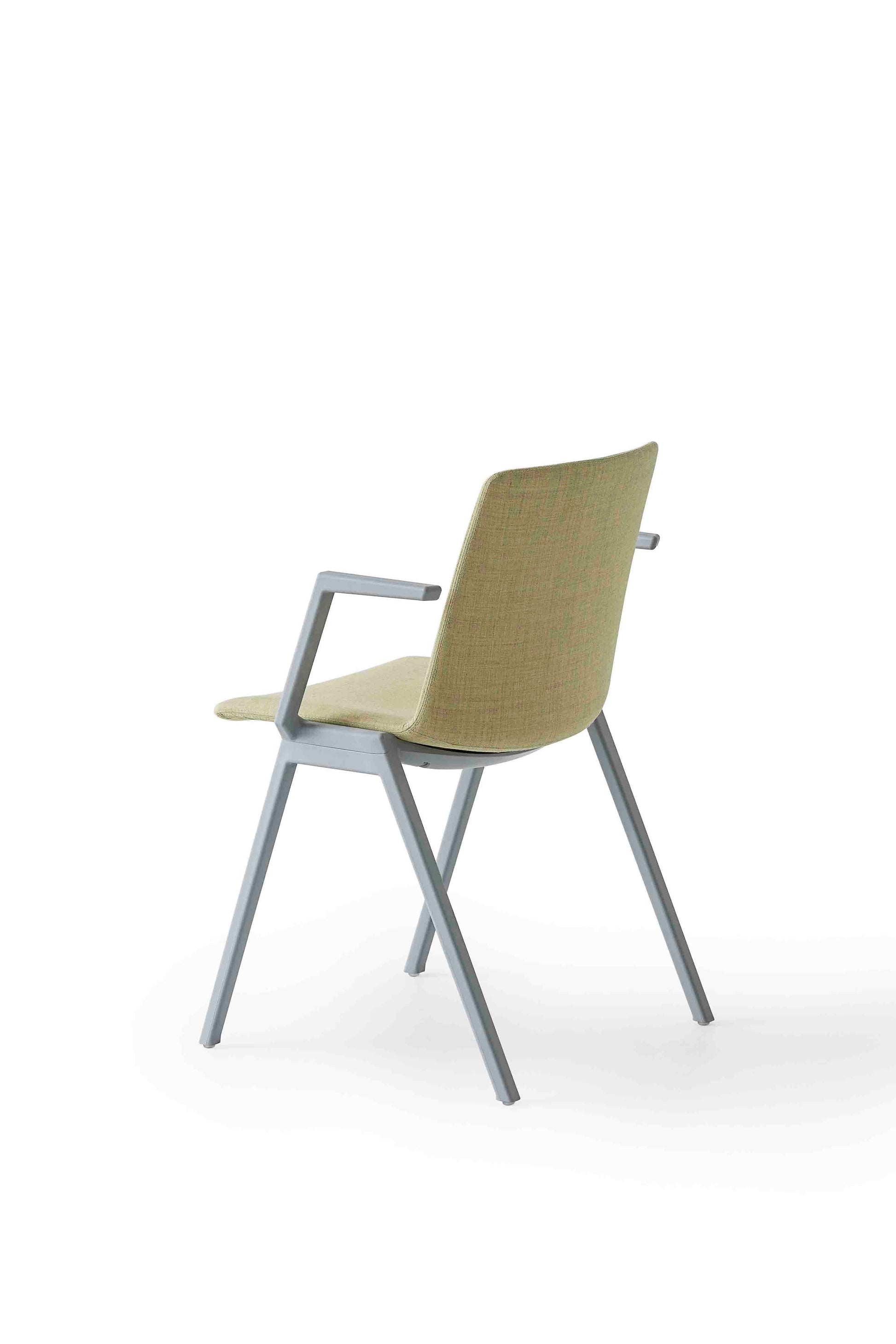 Jubel IVBU Armchair-Contract Furniture Store for hospitality, leisure & commercial projects