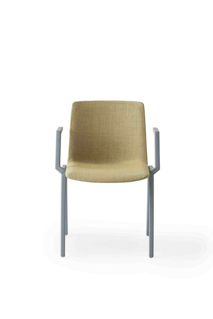 Jubel IVBU Armchair-Contract Furniture Store for hospitality, leisure & commercial projects
