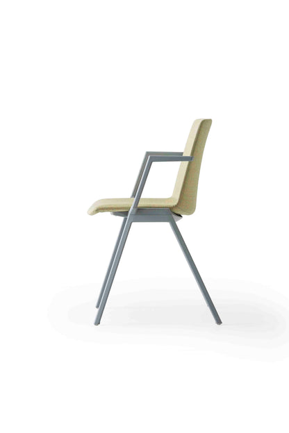 Jubel IVBU Armchair-Contract Furniture Store for hospitality, leisure & commercial projects