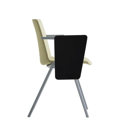 Jubel IVBU Armchair-Contract Furniture Store for hospitality, leisure & commercial projects