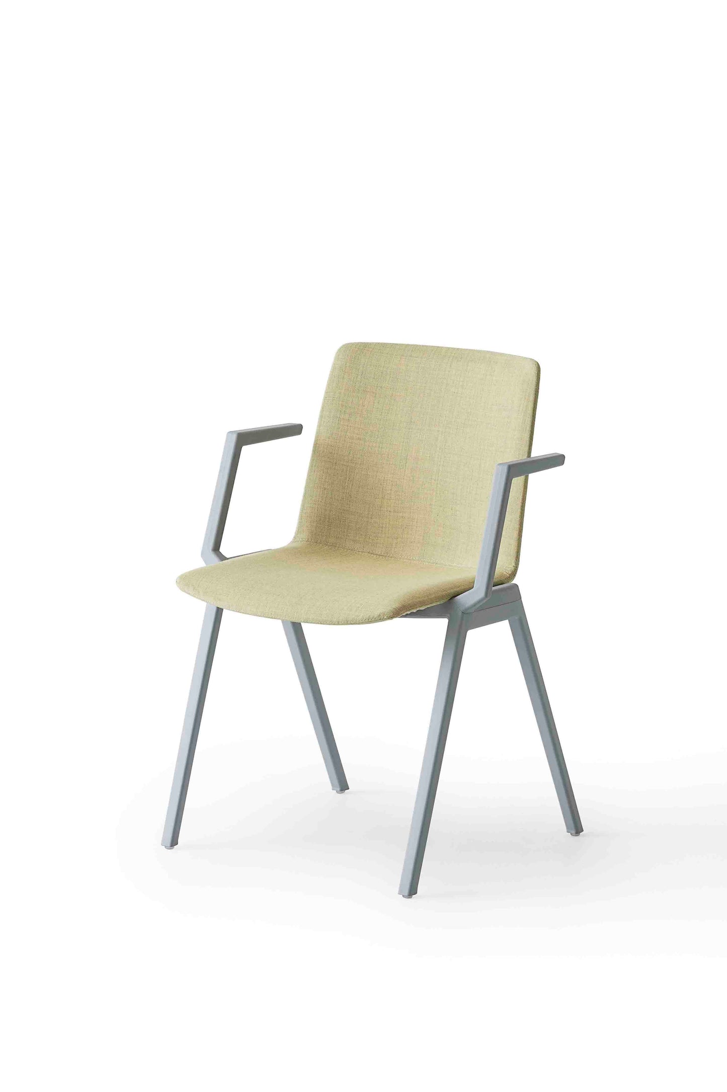 Jubel IVBU Armchair-Contract Furniture Store for hospitality, leisure & commercial projects