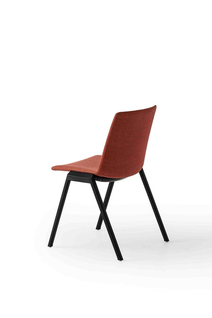 Jubel IVU Side Chair