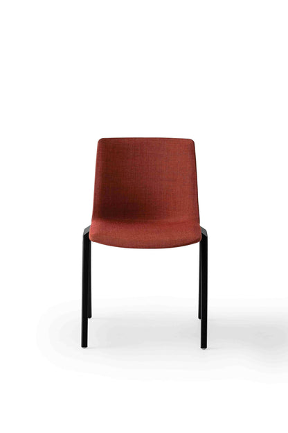 Jubel IVU Side Chair