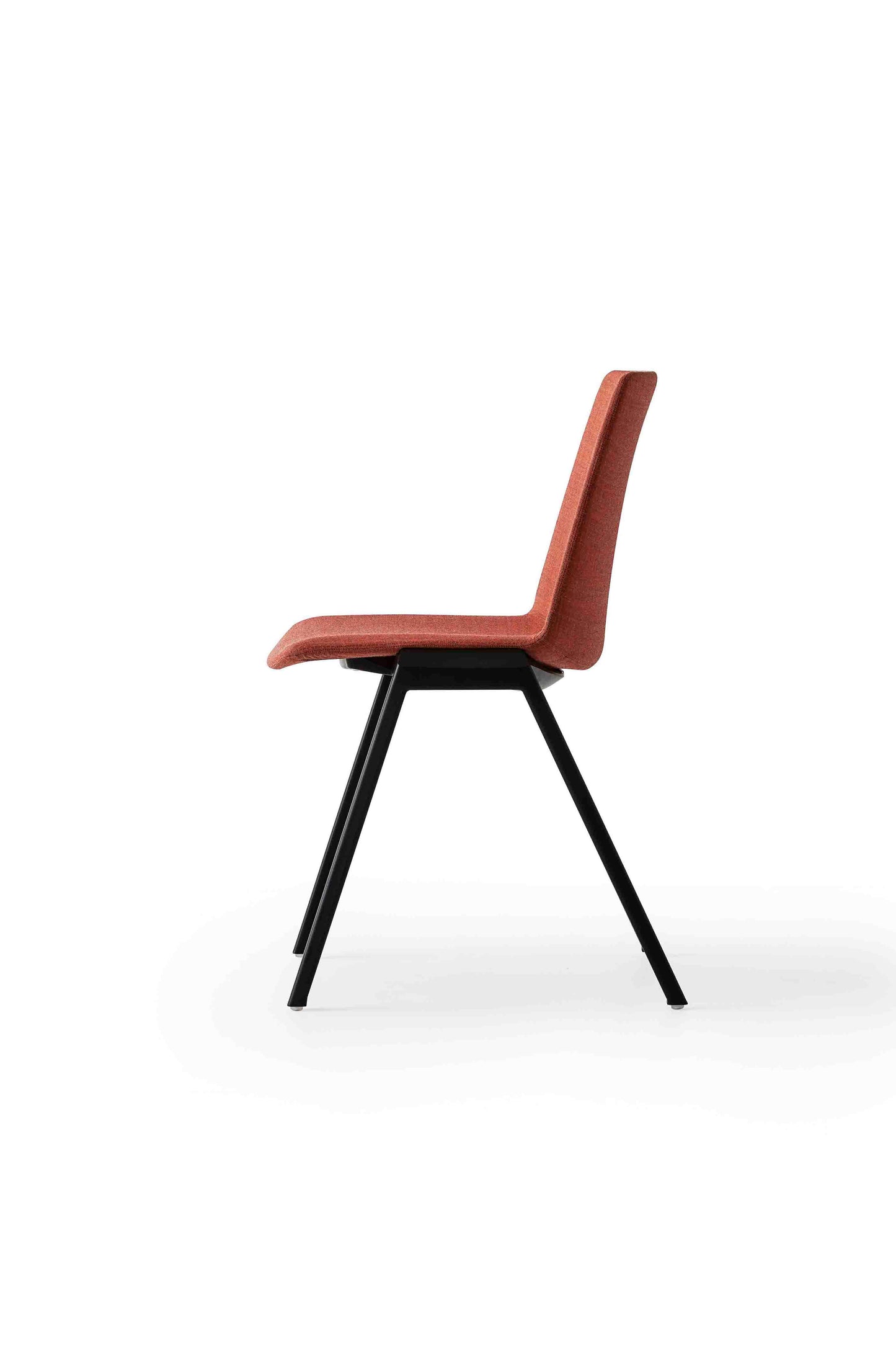 Jubel IVU Side Chair